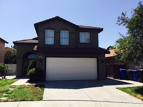 2nd image of 11362 Tondela St