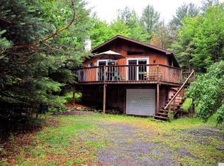 146 Hemlock Rd, Jewett, NY 12444