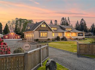 3816 Stuart Pl, Strathcona, BC V9H1J7