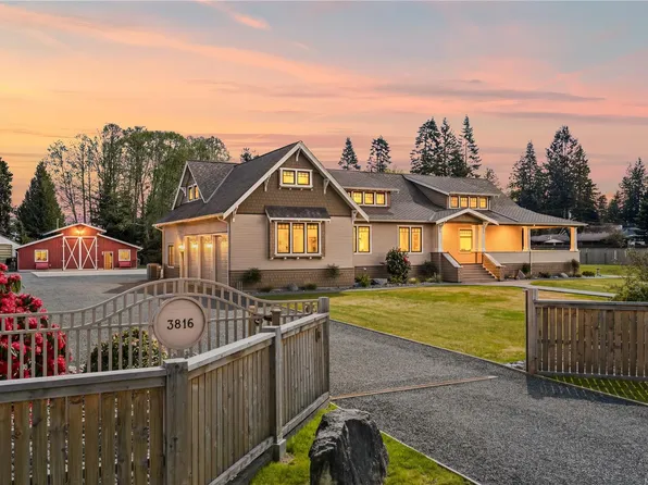 3816 Stuart Pl, Strathcona, BC V9H 1J7