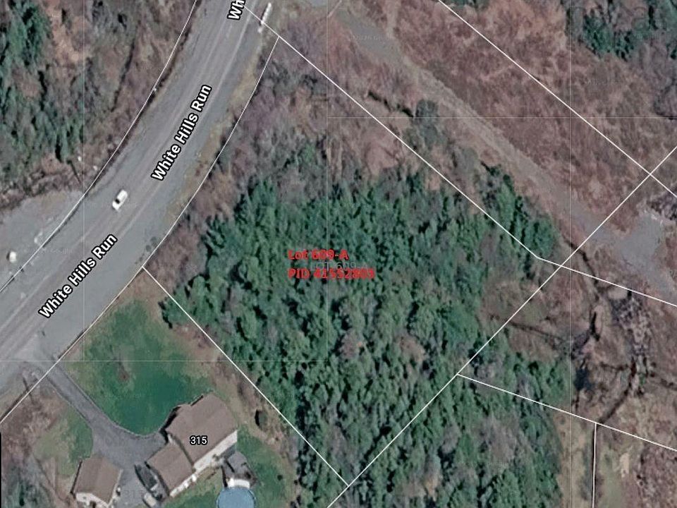 1st image of 609 White Hills Run #A