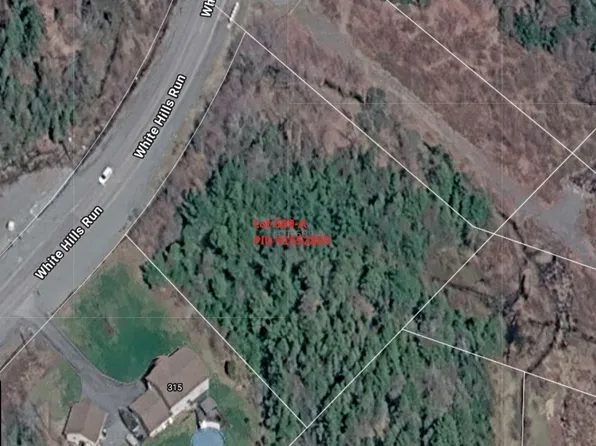 609 White Hills Run #A, Halifax, NS B4B 1W6