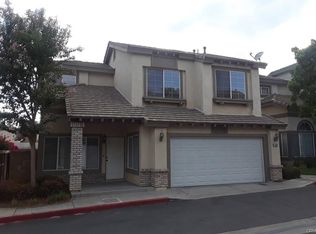 7584 Antigua Pl, Rancho Cucamonga, CA 91730