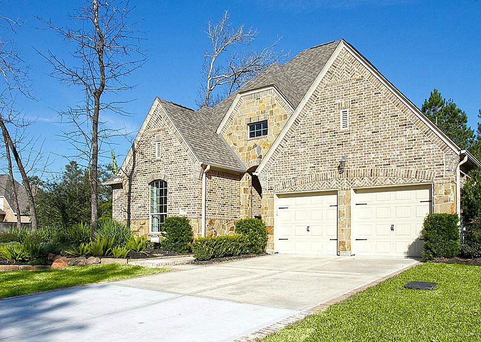 1st image of 138 Sagestone Ct