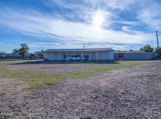 16044 N 66th Dr, Glendale, AZ 85306