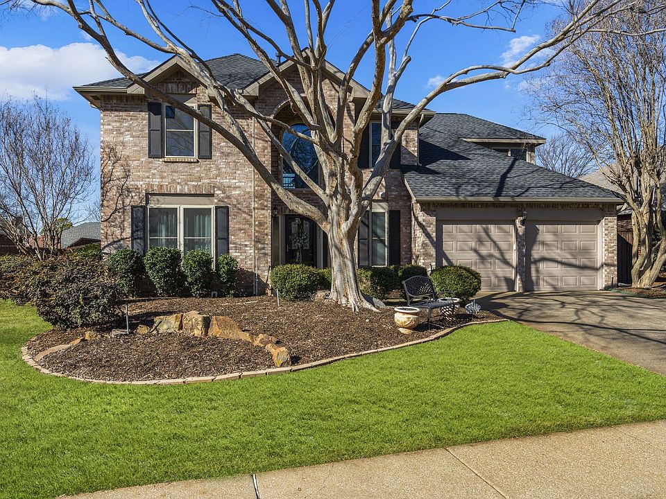 1st image of 5217 Valleydale Dr