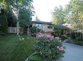 10261 S 2505 E, Sandy, UT 84092