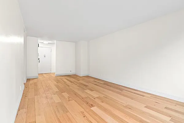 Sold by Corcoran | media 6