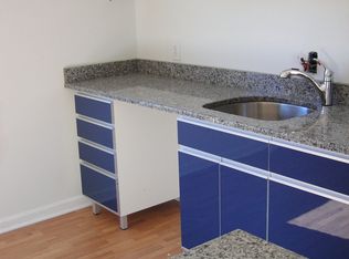 515 Grove St #3, Worcester, MA 01605