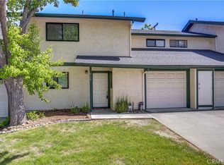 9178 Tiburon Cir, Atascadero, CA 93422