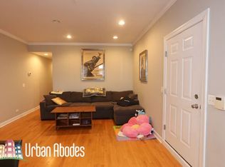 3709 N Southport Ave #G01C, Chicago, IL 60613