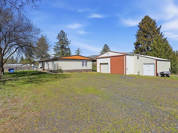 5th image of 38738 Sterling Valley Rd N
