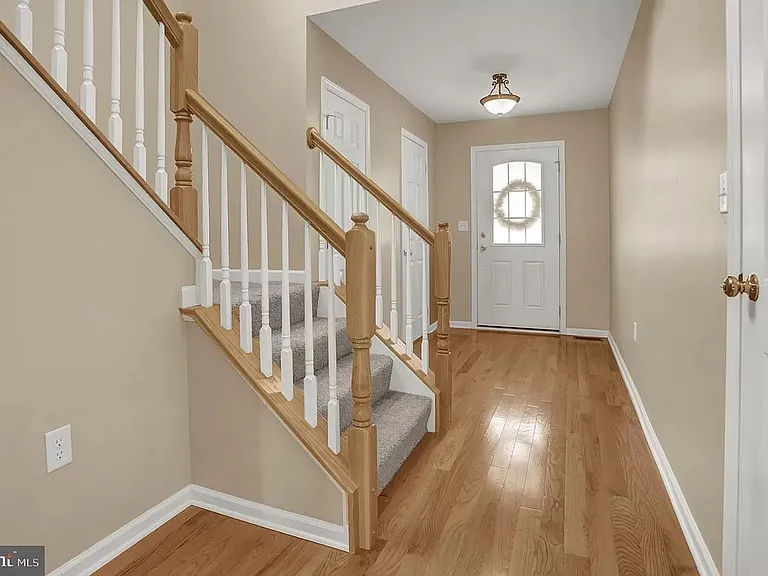 6341 Galleon Dr — Photo 4