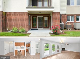 2108 Whitehall Rd, Frederick, MD 21702