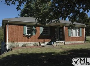 5208 Wessex Dr, Nashville, TN 37211