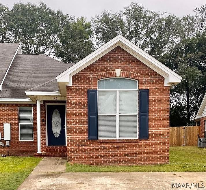 1st image of 142 James Dr