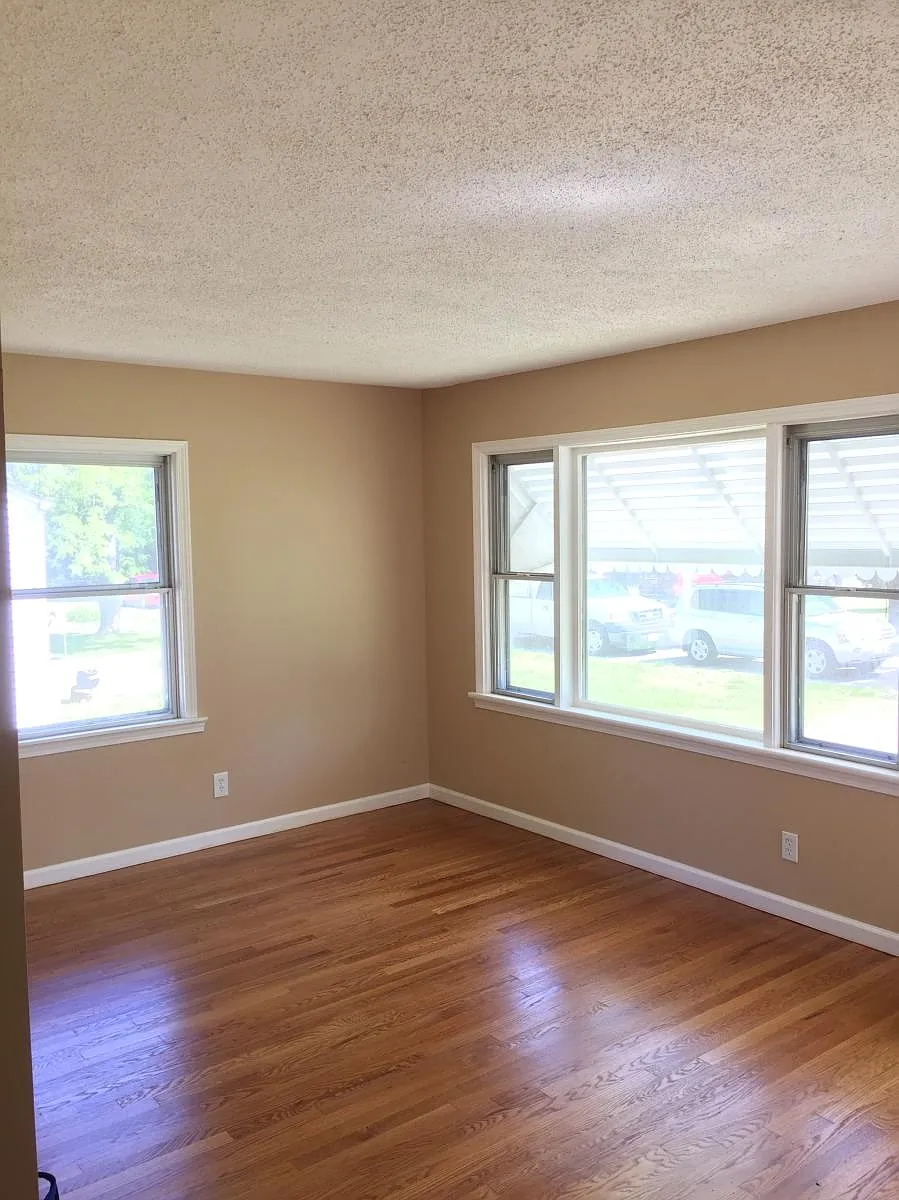 Building Photo - 9925 Zykan Ct