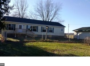 7249 County Road 2, Fort Ripley, MN 56449