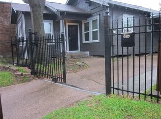 3217 Winbern St, Houston, TX 77004