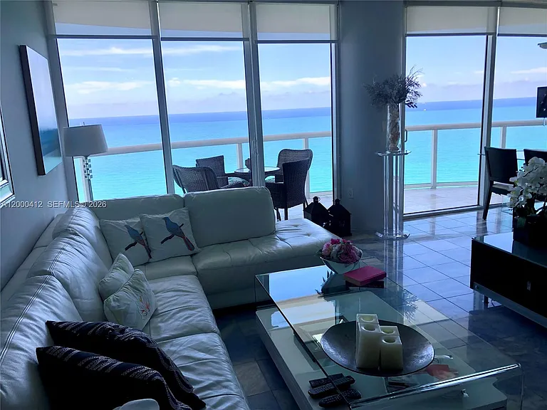 6365 Collins Ave #3602 — Photo 9