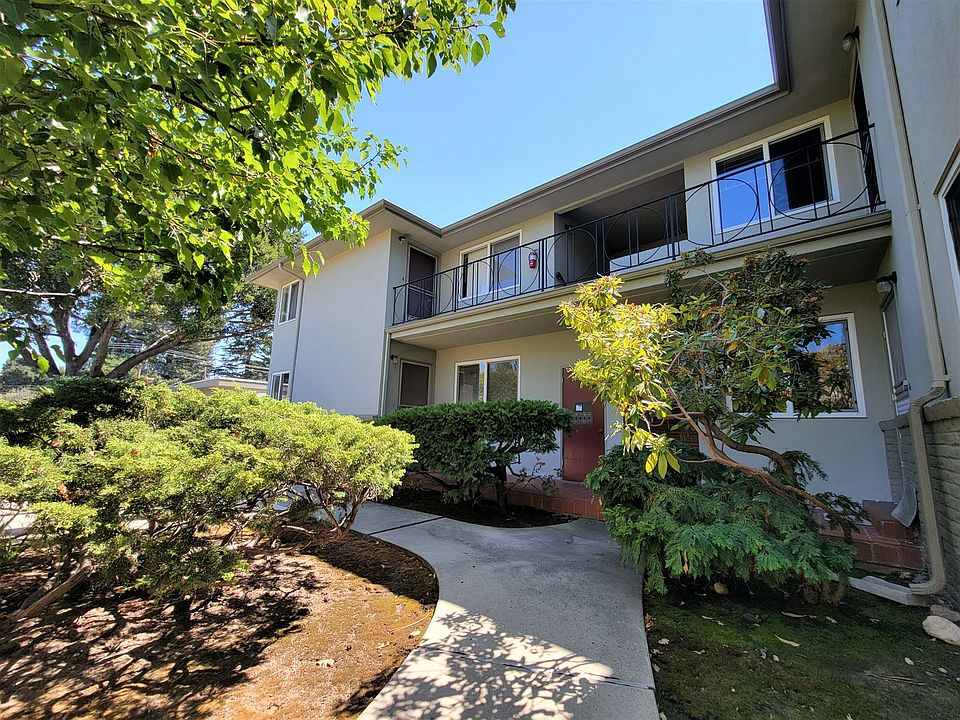 1st image of 1311 Hoover St #1
