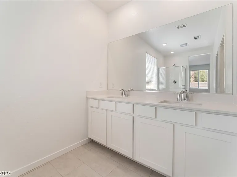 4136 Paragon Crest Ct — Photo 24