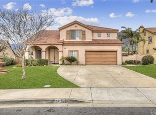 14108 San Gabriel Ct, Rancho Cucamonga, CA 91739