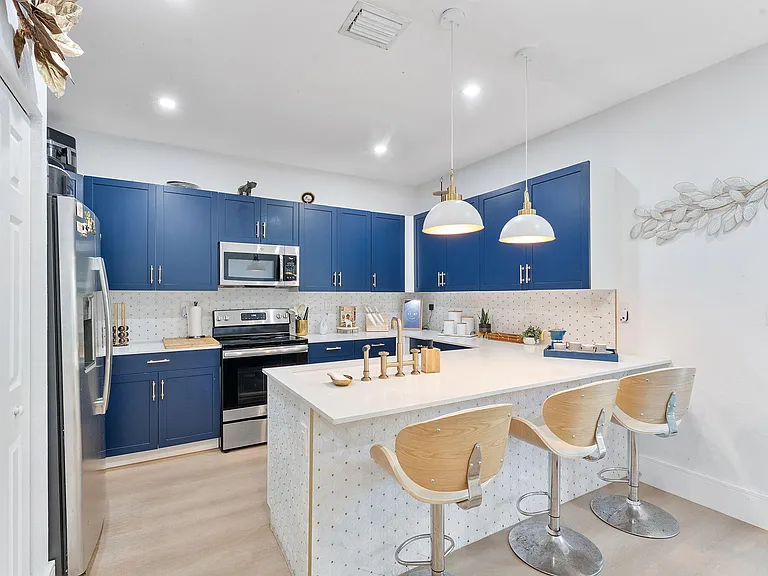 3253 W 106th Ter #3253 — Photo 13