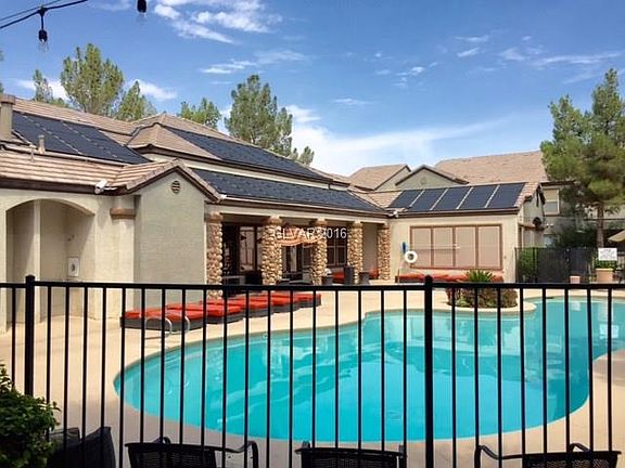 4th image of 555 E Silverado Ranch Blvd Unit 2063