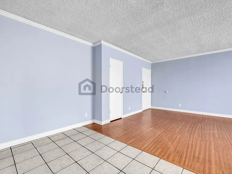 3126 S Canfield Ave #7 — Photo 12