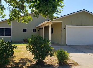 884 Emory Ct, Merced, CA 95341