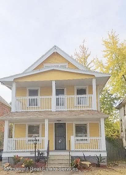 1st image of 2934 E 123rd St #2