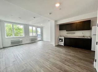 777 Glenmore Ave UNIT 307, Brooklyn, NY 11208
