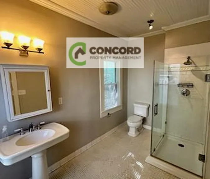 508 Charter Pl — Photo 15