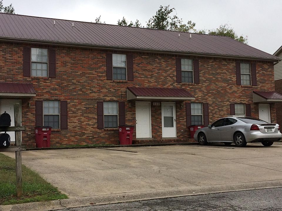 2nd image of 112 Hickory Trce