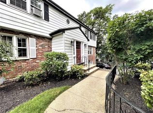 146 Hibbert St #2, Arlington, MA 02476