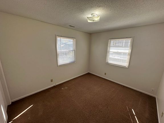 5th image of 213 Stutsman St #215