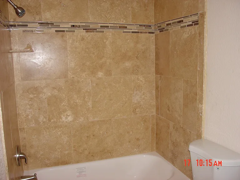 2550 N Alafaya Trl #10101 — Photo 6
