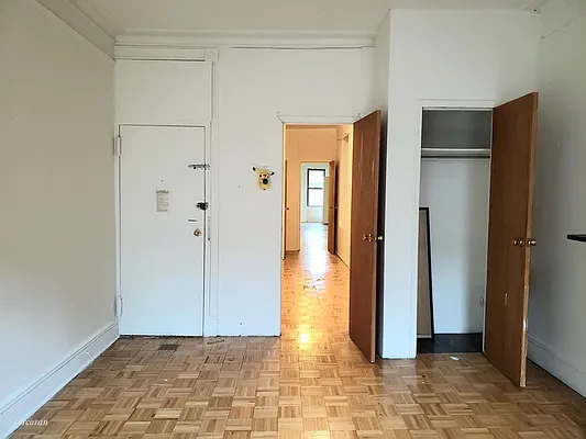 Rented by Corcoran | media 5