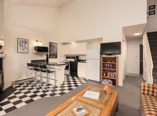 19717 SW Mount Bachelor Dr UNIT 210, Bend, OR 97702