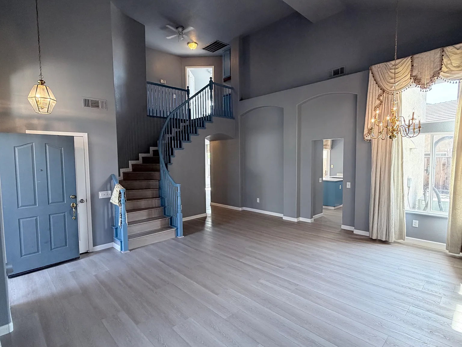 3194 Autumn Chase Cir — Photo 2