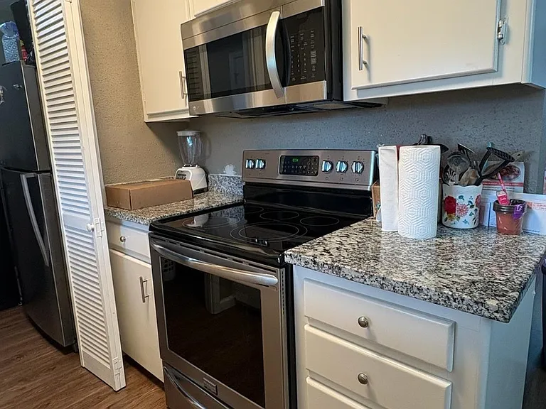 7471 FM 457 — Photo 5