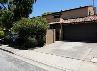 2392 Abaca Way, Fremont, CA 94539