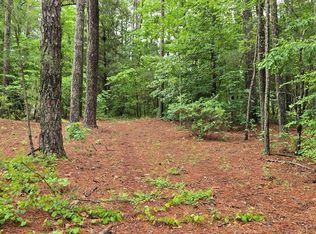 290 S Belmont Dr, Henrico, NC 27842