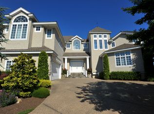 9103 Fremont Ave, Margate, NJ 08402