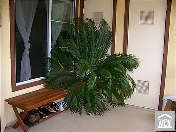 2nd image of 2960 Champion Way APT 2609