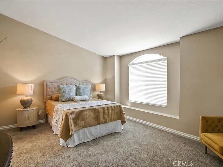 904 N Turner Ave #17 — Photo 14