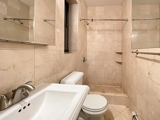 Rented by Citified Realty Group LLC | media 13