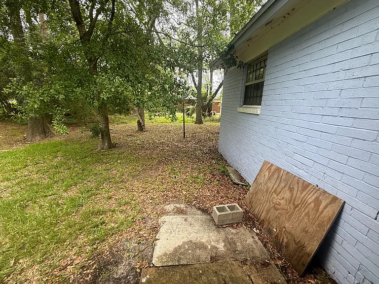 3126 Martha St — Photo 44