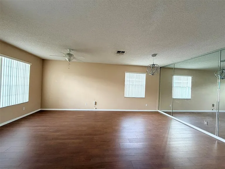 847 Whispering Cypress Ln — Photo 7